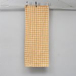 1496 5329 TEXTILE